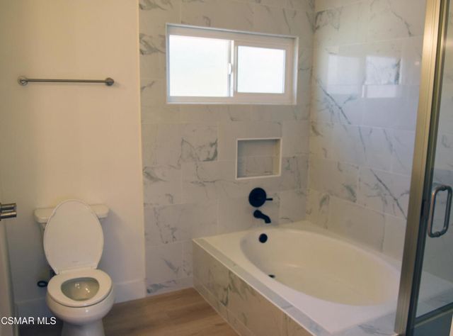 5563 Micaela Drive, Agoura Hills, CA 91301