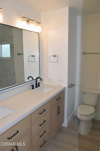 5563 Micaela Drive, Agoura Hills, CA 91301