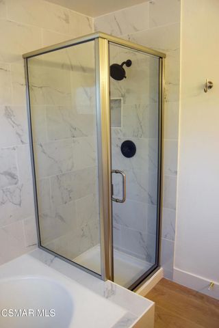 5563 Micaela Drive, Agoura Hills, CA 91301