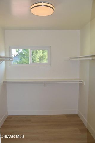 5563 Micaela Drive, Agoura Hills, CA 91301