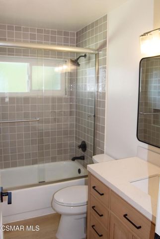 5563 Micaela Drive, Agoura Hills, CA 91301