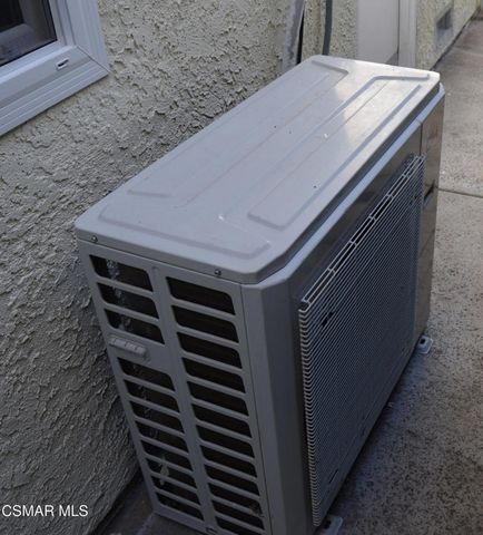 5563 Micaela Drive, Agoura Hills, CA 91301