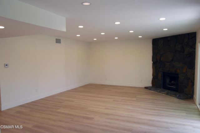 5563 Micaela Drive, Agoura Hills, CA 91301