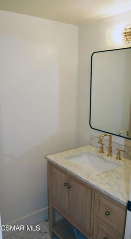 5563 Micaela Drive, Agoura Hills, CA 91301