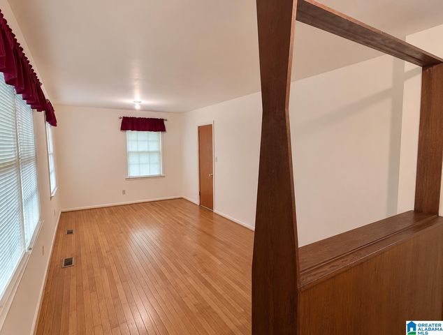 105 HIGHLAND DRIVE, Columbiana, AL 35051