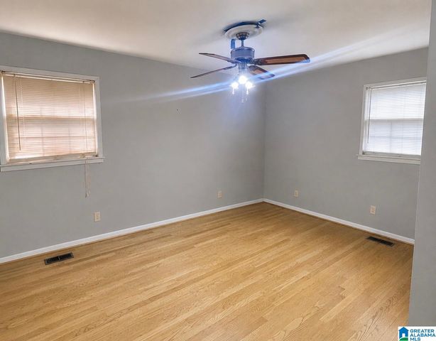 105 HIGHLAND DRIVE, Columbiana, AL 35051