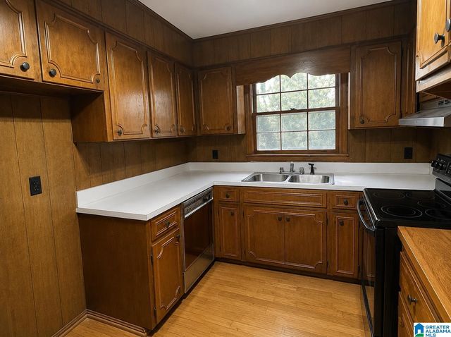 105 HIGHLAND DRIVE, Columbiana, AL 35051