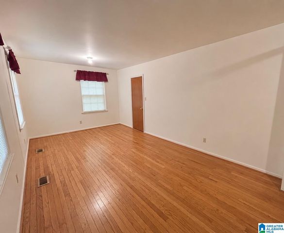 105 HIGHLAND DRIVE, Columbiana, AL 35051