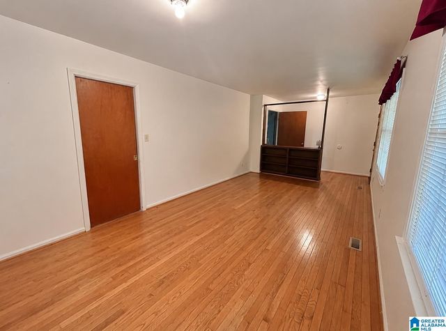 105 HIGHLAND DRIVE, Columbiana, AL 35051