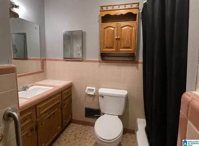 105 HIGHLAND DRIVE, Columbiana, AL 35051