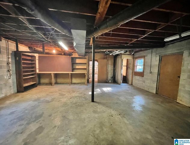 105 HIGHLAND DRIVE, Columbiana, AL 35051