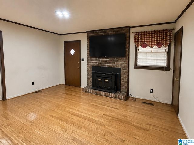 105 HIGHLAND DRIVE, Columbiana, AL 35051