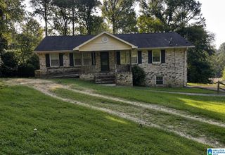 105 HIGHLAND DRIVE, Columbiana, AL 35051