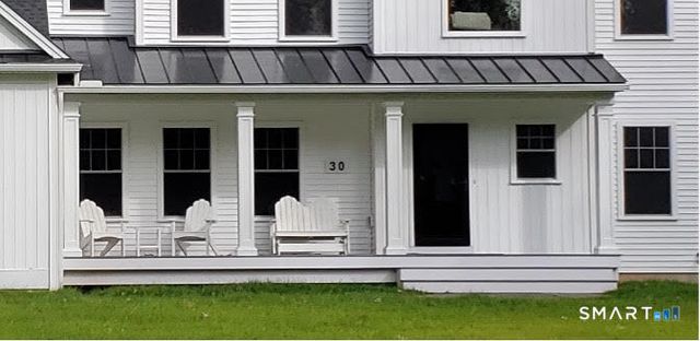 953 High Road, Berlin, CT 06037