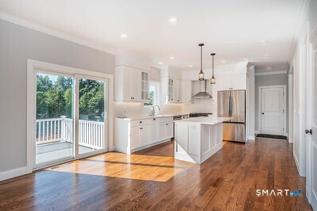 953 High Road, Berlin, CT 06037
