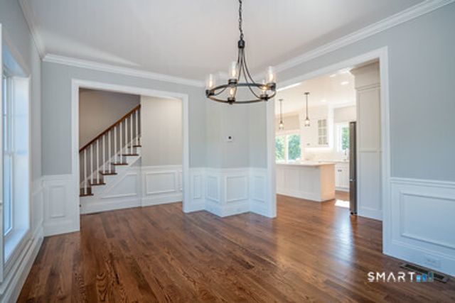 953 High Road, Berlin, CT 06037