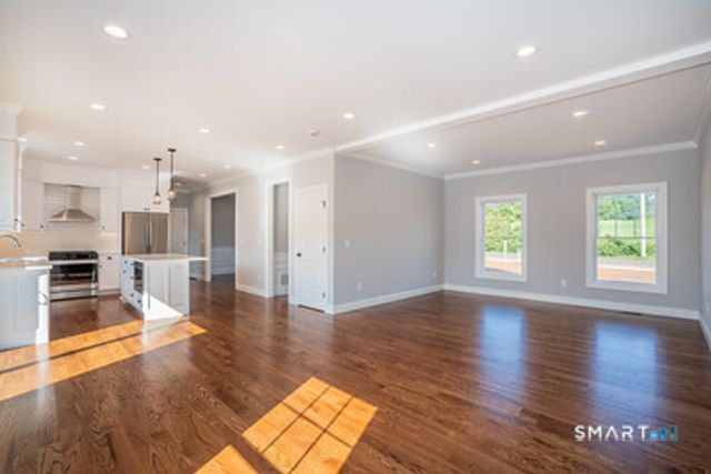 953 High Road, Berlin, CT 06037