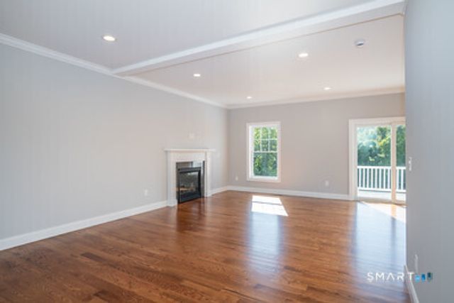 953 High Road, Berlin, CT 06037