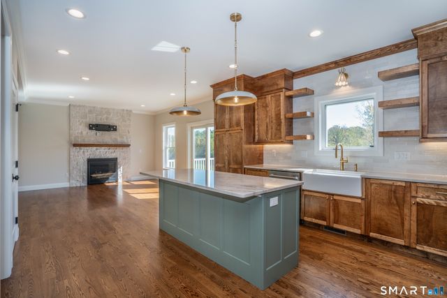 953 High Road, Berlin, CT 06037