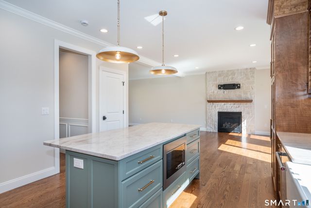 953 High Road, Berlin, CT 06037