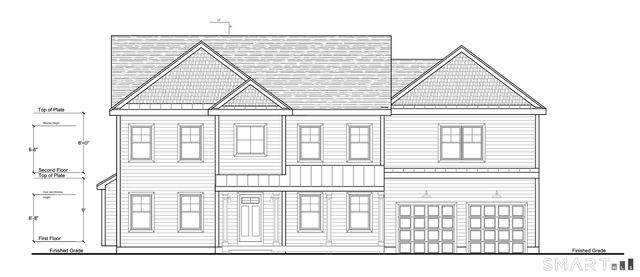 953 High Road, Berlin, CT 06037