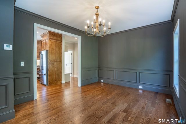953 High Road, Berlin, CT 06037