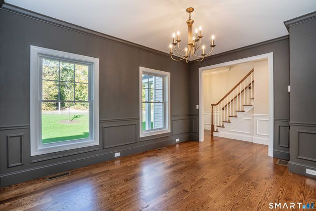 953 High Road, Berlin, CT 06037