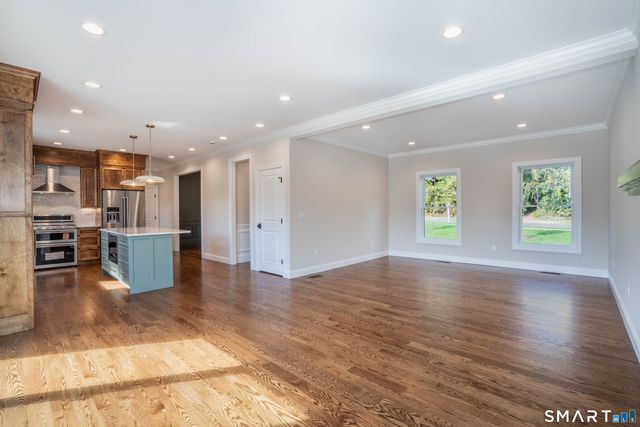 953 High Road, Berlin, CT 06037