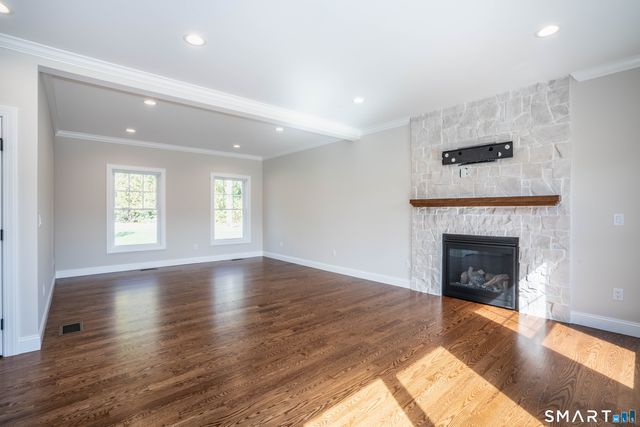 953 High Road, Berlin, CT 06037