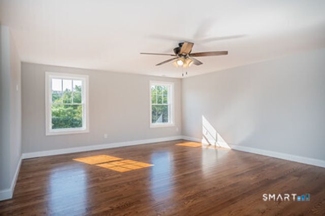 953 High Road, Berlin, CT 06037