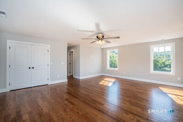 953 High Road, Berlin, CT 06037