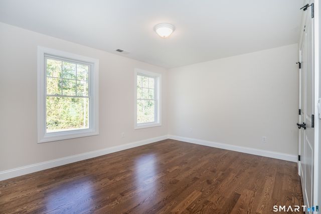 953 High Road, Berlin, CT 06037