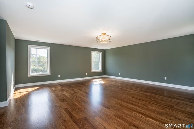 953 High Road, Berlin, CT 06037
