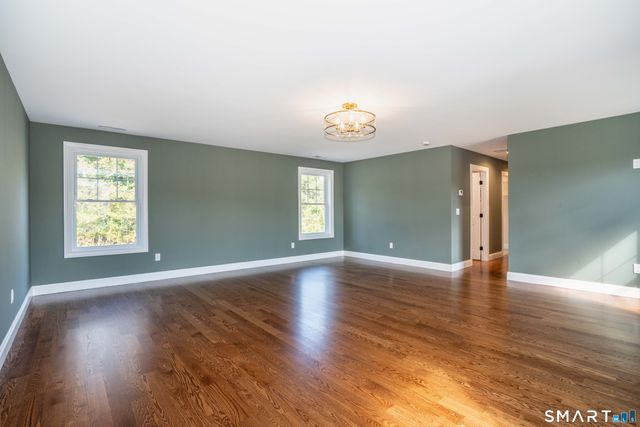 953 High Road, Berlin, CT 06037