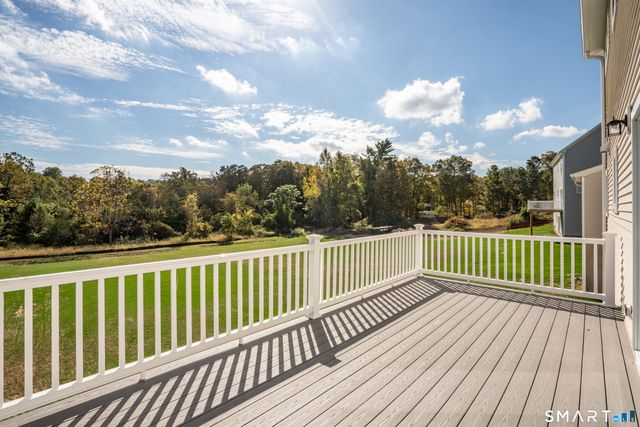 953 High Road, Berlin, CT 06037