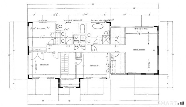 953 High Road, Berlin, CT 06037
