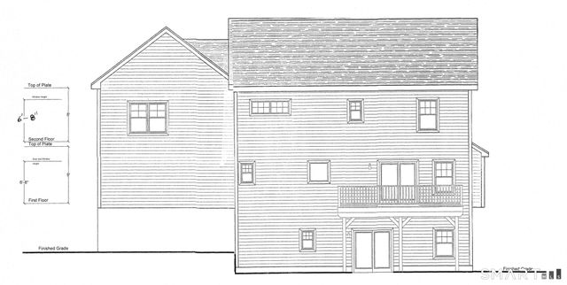 953 High Road, Berlin, CT 06037