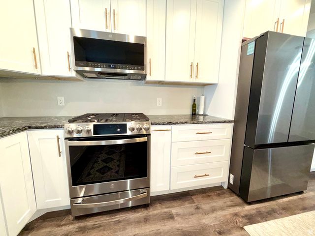 35 E WATER LN, Vineyard, UT 84059