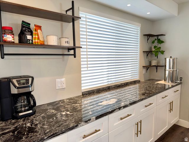 35 E WATER LN, Vineyard, UT 84059