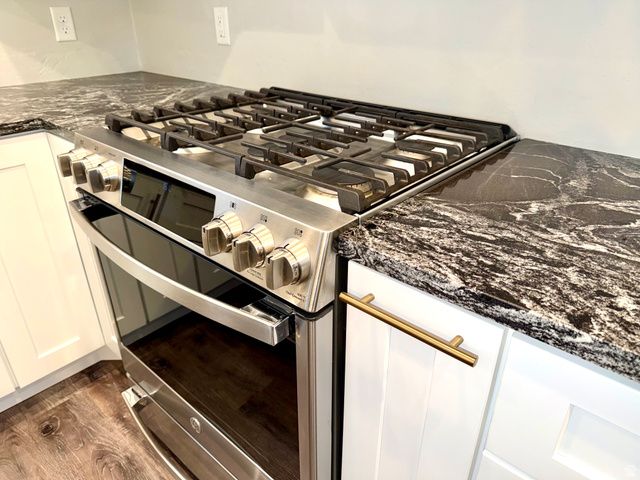 35 E WATER LN, Vineyard, UT 84059