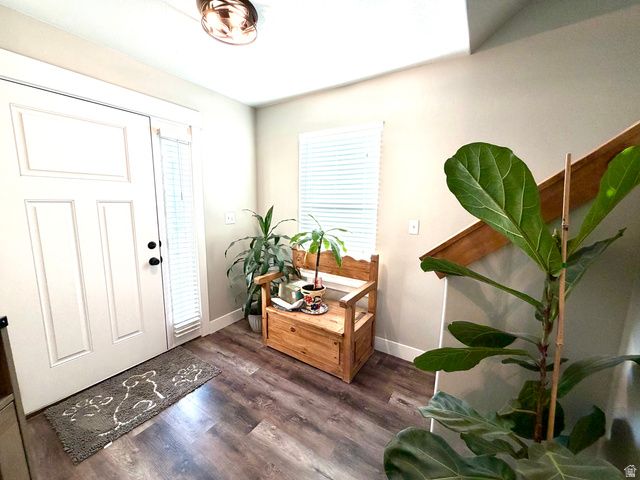 35 E WATER LN, Vineyard, UT 84059