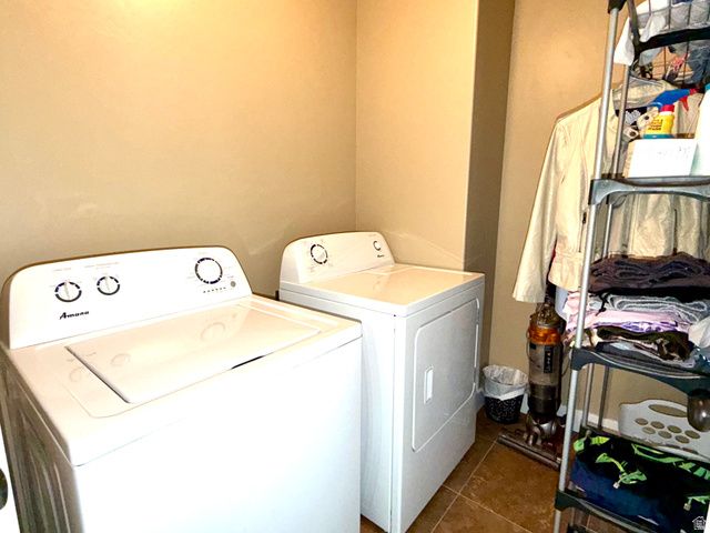 35 E WATER LN, Vineyard, UT 84059