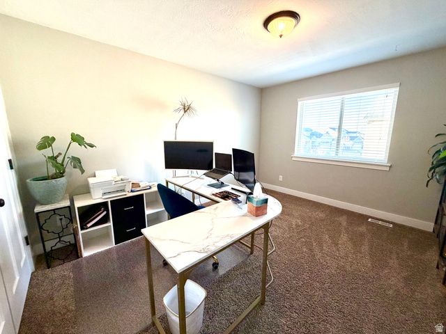 35 E WATER LN, Vineyard, UT 84059