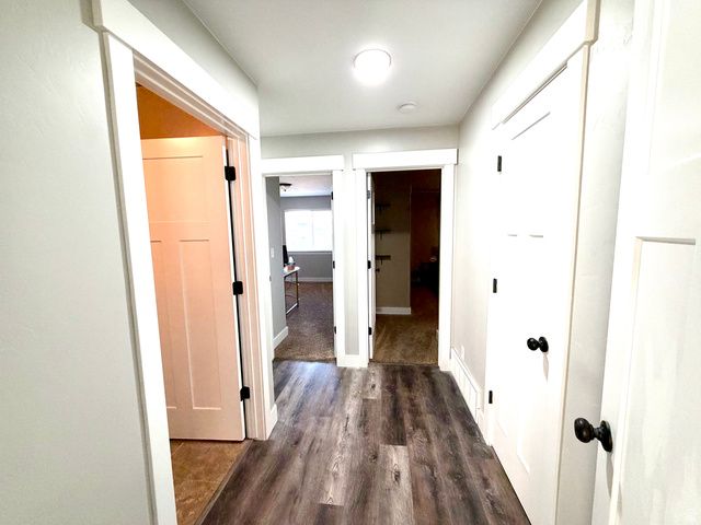 35 E WATER LN, Vineyard, UT 84059