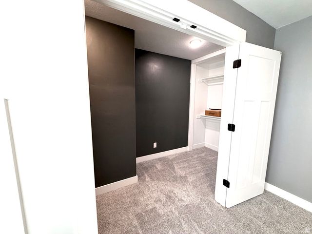 35 E WATER LN, Vineyard, UT 84059