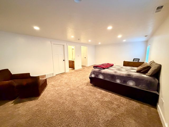 35 E WATER LN, Vineyard, UT 84059