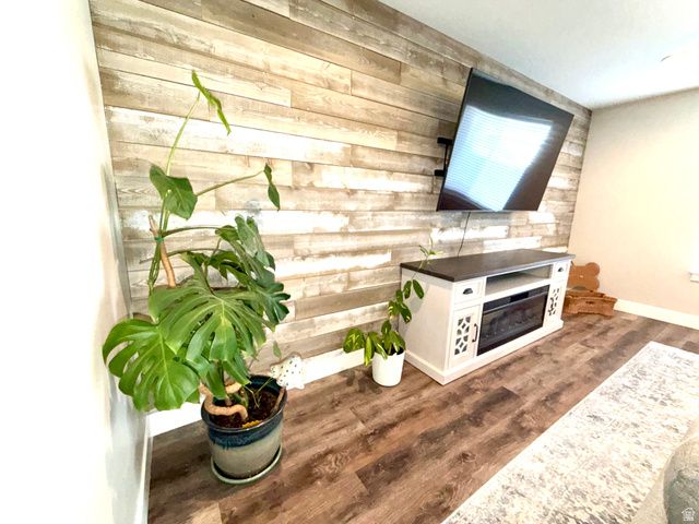 35 E WATER LN, Vineyard, UT 84059