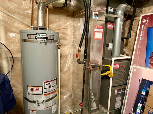 35 E WATER LN, Vineyard, UT 84059