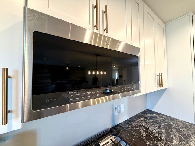 35 E WATER LN, Vineyard, UT 84059