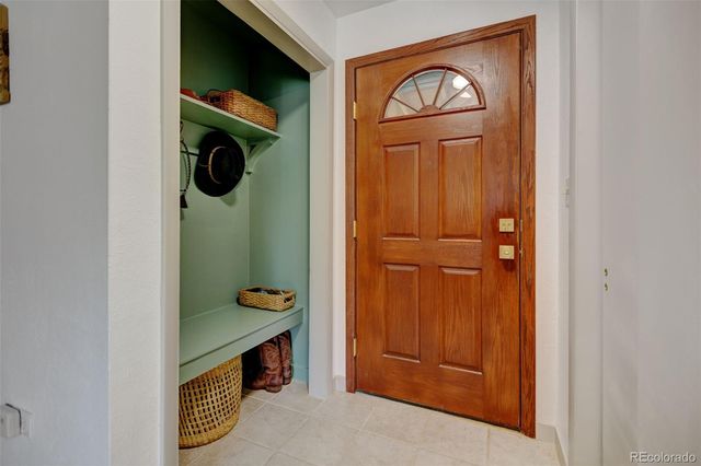 14185 W 50th Avenue, Golden, CO 80403